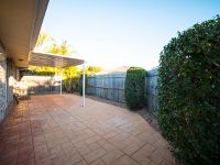 65 / 101 Grahams Road, Strathpine