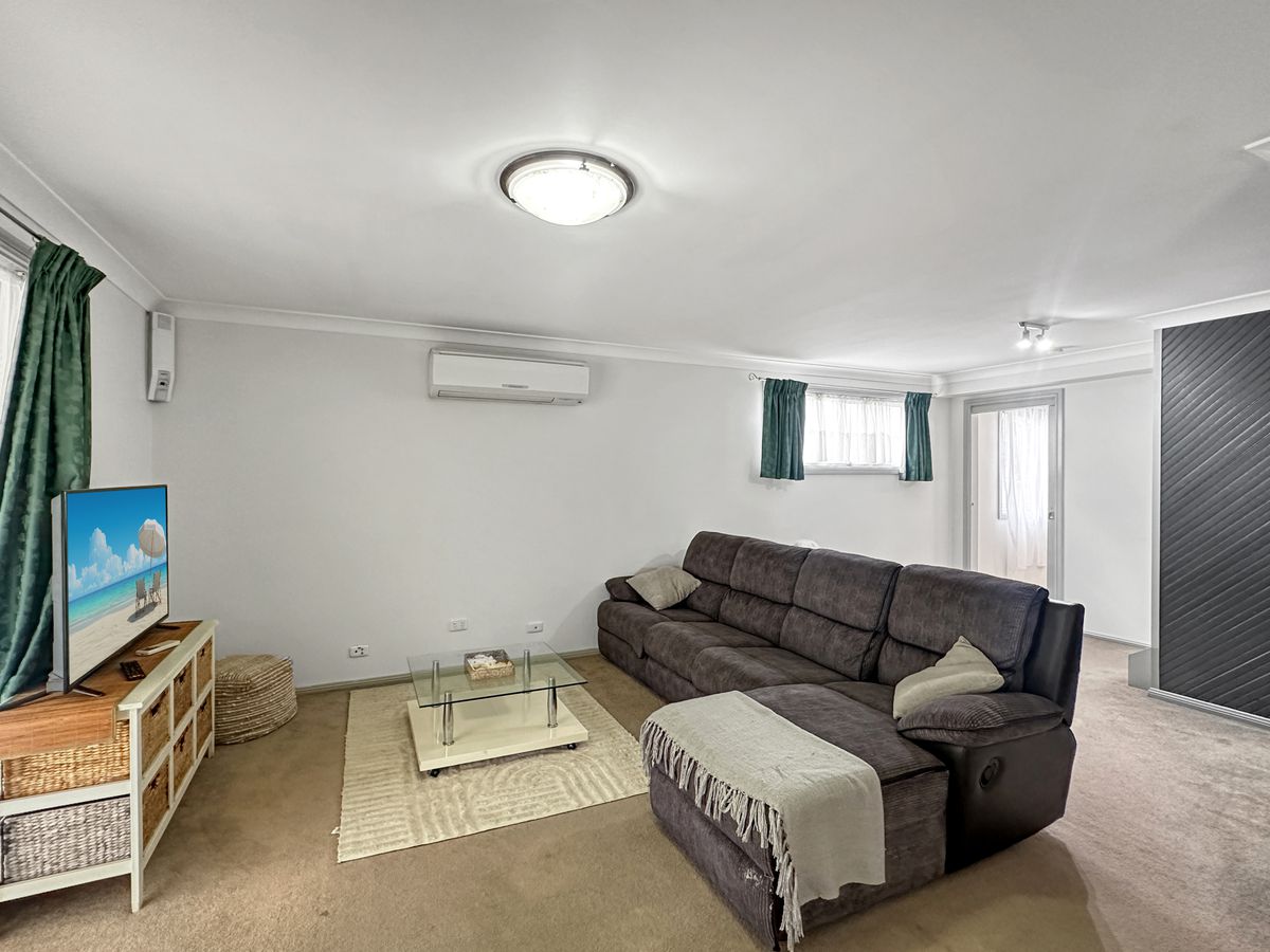 5 Strathmore Road, Mallabula, Mallabula - Thumbnail 7
