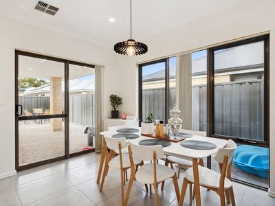 56 Hickman Drive, Piara Waters