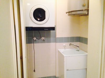 4 / 182-184 Salisbury Road, Camperdown