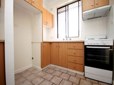 13 / 250 Lakemba Street, Lakemba