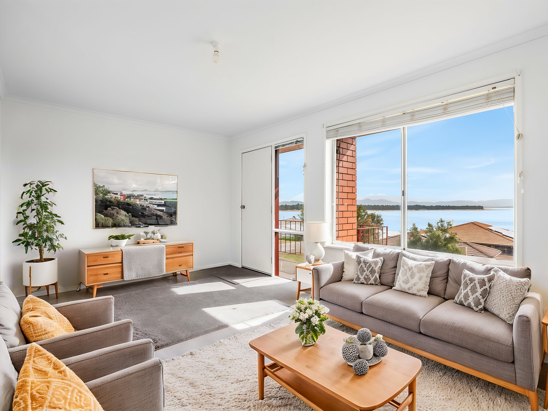 3 Gregory Street, Lewisham