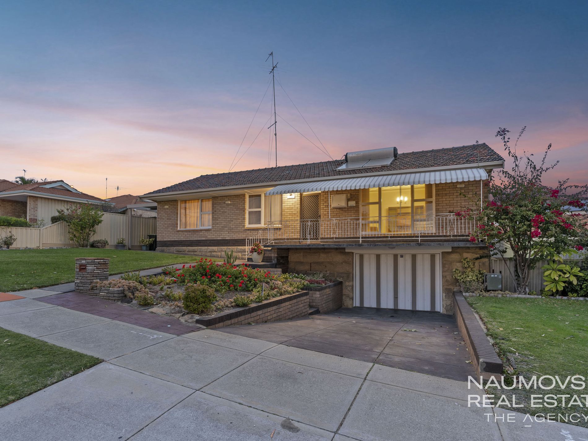 234 Amelia Street, Nollamara
