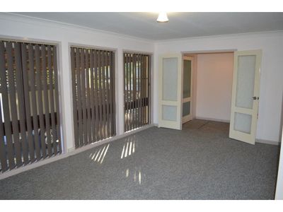 29 Hopedale Avenue, Gunnedah