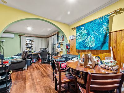 21 Woolgar Way, Lockridge