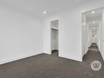 21c Eighth Street, Bowden