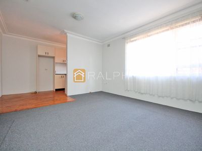 7 / 109 Croydon Street, Lakemba