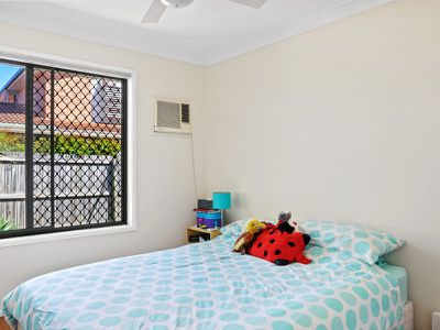 112 Oxley Drive, Paradise Point