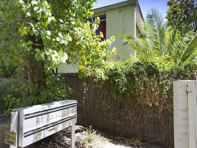 9 / 63 Edgar Street North, Glen Iris