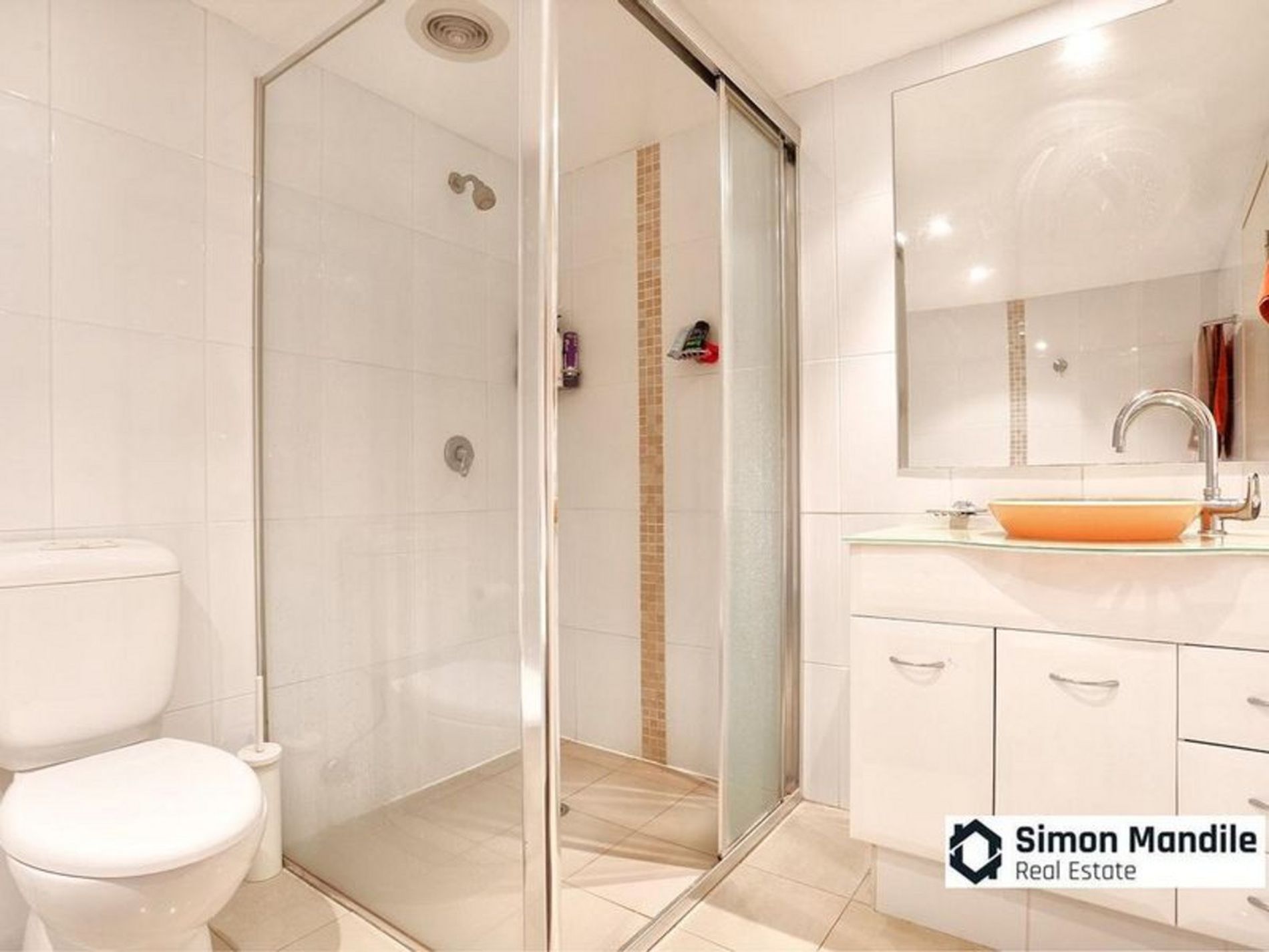 131 / 95 Bonar Street, Arncliffe