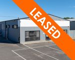 3 / 11-15 Governor Street, Goolwa