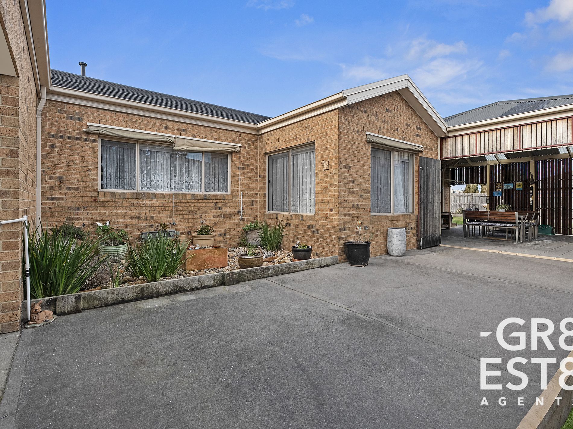 3 Rosslare Place, Cranbourne