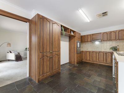 27 West Street, Seacliff Park