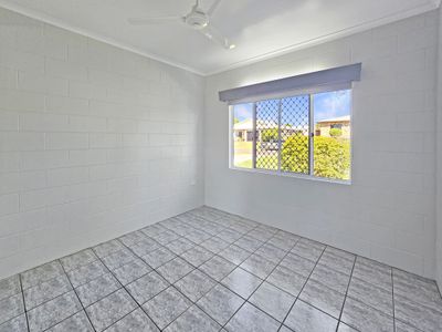 53  Anthony Drive, Atherton