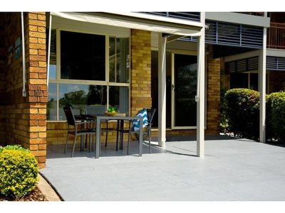 12 / 14 Blakesley Street, Tewantin