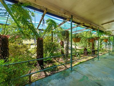 31 Roper Street, Mount Beauty