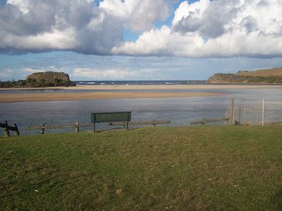 11 Rangoon Road, Minnamurra