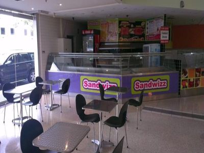 16B / 222 Church St, Parramatta