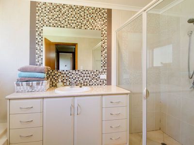 311 Canunda Causeway, Millicent
