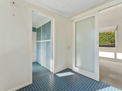 3 Frieston Road, Milford