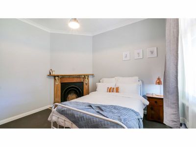 263 Darling Street, Dubbo
