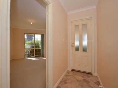 21A Rainsford Loop, Boulder