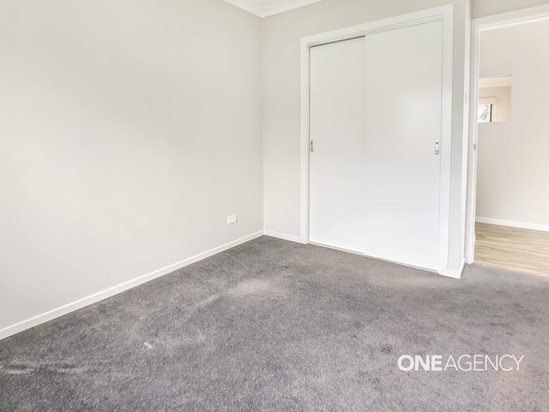 20a The Wool Road, Vincentia