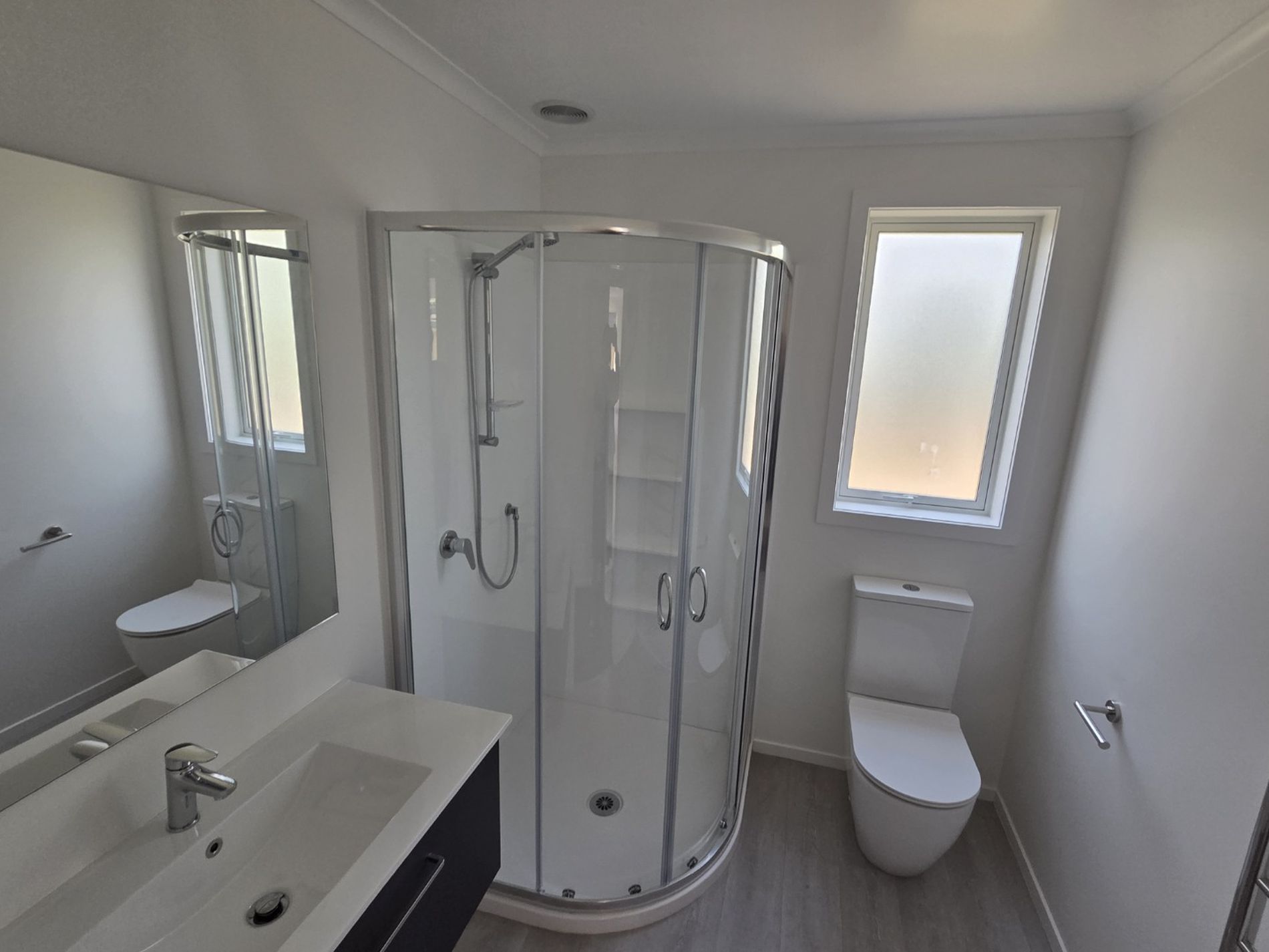 3/70 Thompson Street, Leamington