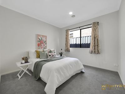 2 Yass Court, Wyndham Vale