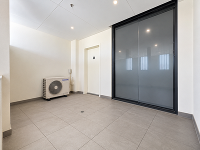 64 / 114 Great Western Highway, Westmead