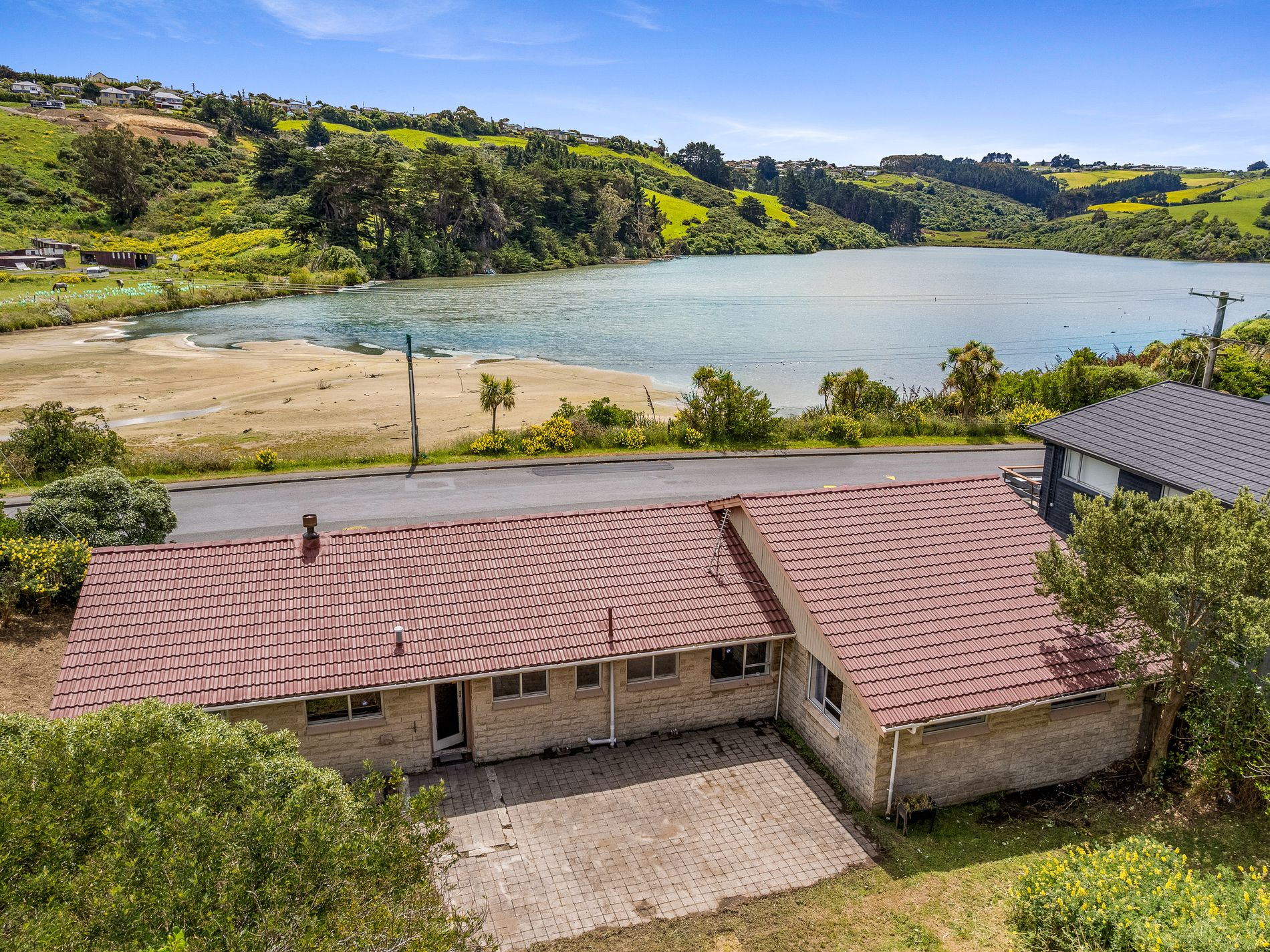 242 Tomahawk Road, Ocean Grove
