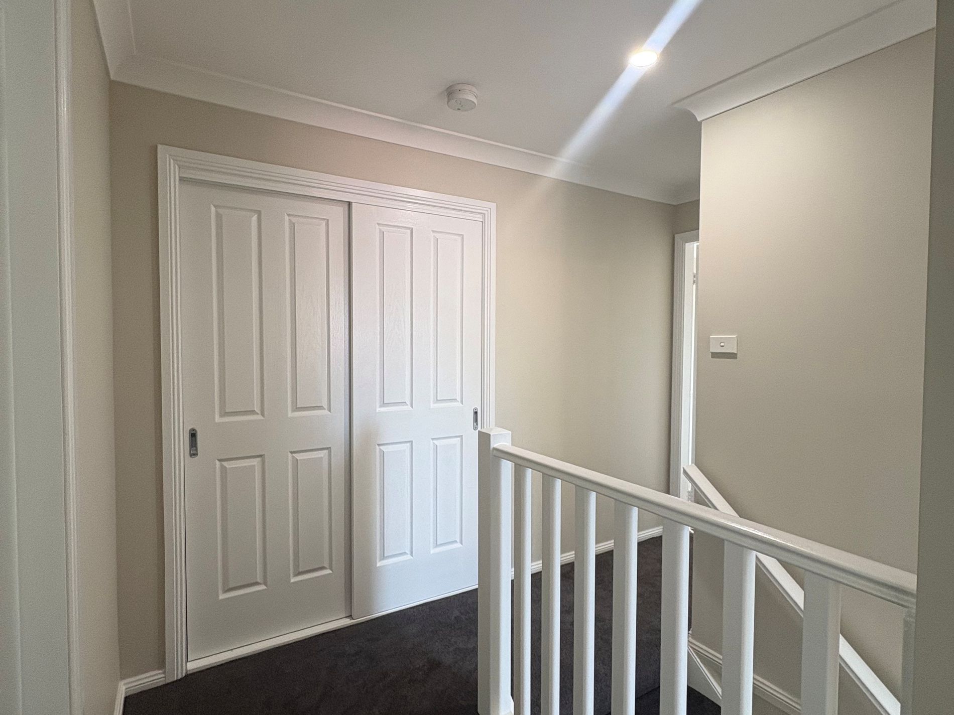 2 / 59 Ruskin Street, Beresfield