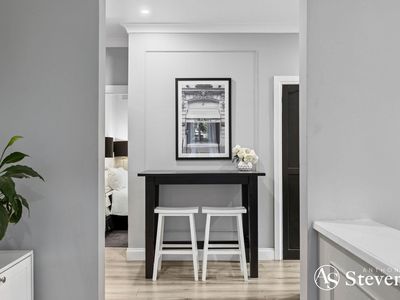 18 Washington Lane, Woodend