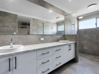 179 Beacham Road, West Pinjarra