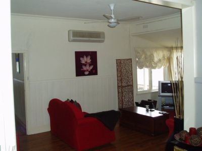 1 HALL STREET, Cohuna