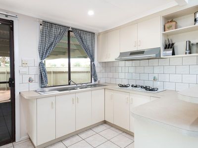 2 Hare Street, Lamington