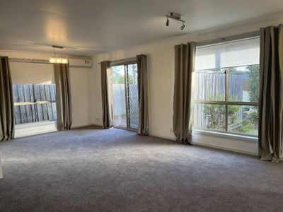 1/40 Crestmoor Drive, Highton