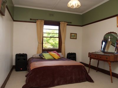 20 Four Foot Road, Geeveston