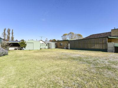 6 Florence Street, Moorak