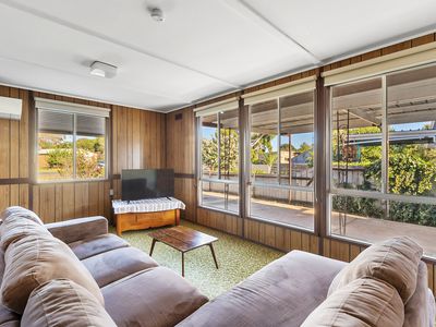 9 NICHOLSON STREET, Rushworth