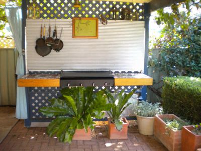 30 York Street, Dubbo