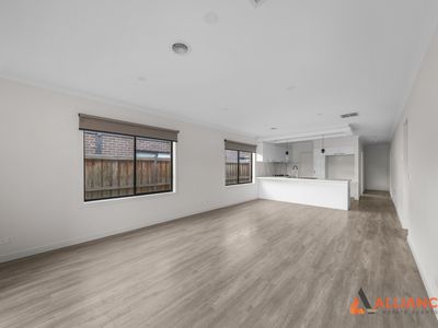 14 Rawson Street, Donnybrook