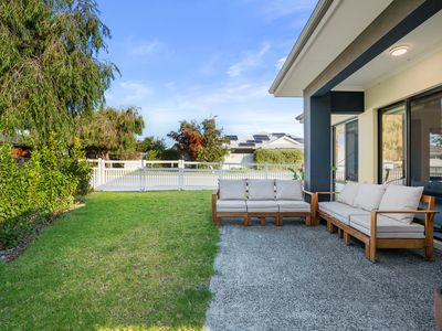 23 ASHTON WAY, Baldivis