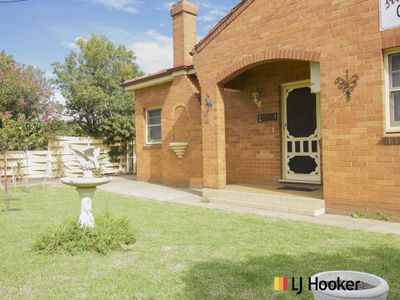 201 Fitzroy Street, Dubbo