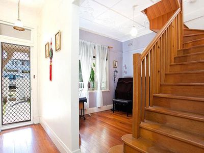 10 Waratah Street, Arncliffe