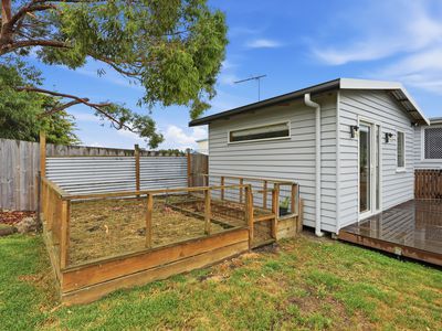 11 Mongana Street, Dodges Ferry