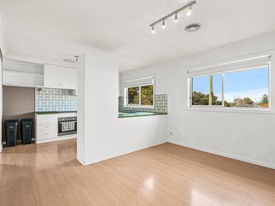 3   Cambewarra Road, Bomaderry