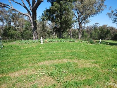 140L Obley Road, Dubbo