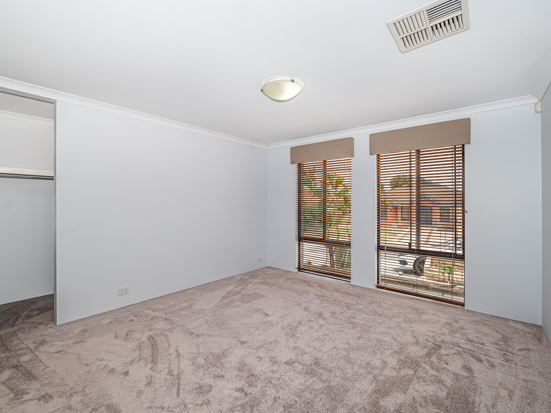 4 CHELSEA CIRCUIT, Success