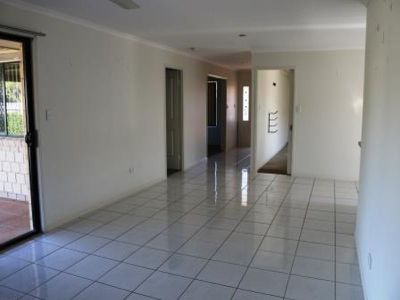 9 Lambour Court, Point Vernon
